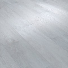 Arbiton Liberal Canadian Oak clickes Vinyl padlólap