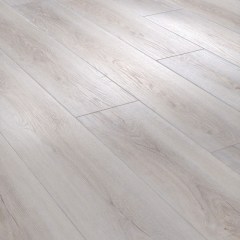 Arbiton Amaron Oregon Oak clickes Vinyl padlólap