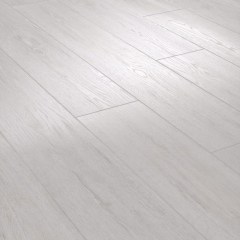Arbiton Amaron Alaskan Oak clickes Vinyl padlólap