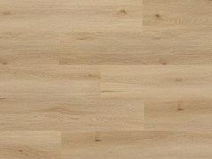 Arbiton Amaron Yankee Oak Vinyl CA 153 padlólap
