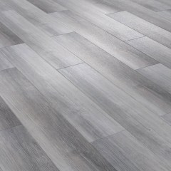 Arbiton Aroq Wood Camden Oak Vinyl padlólap