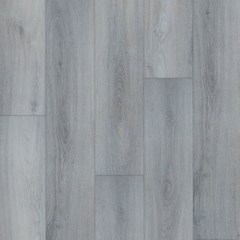Arbiton Aroq Bologna Oak Vinyl padlólap