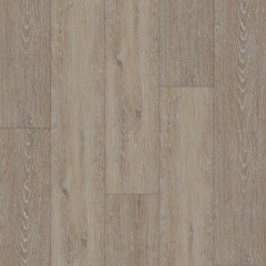 Arbiton Aroq Wiliamsburg Oak Vinyl padlólap