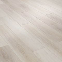 Arbiton Aroq Pasadena Oak Vinyl padlólap