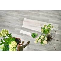 Arbiton Woodric Mineral Dryback 2.5/0.55 Whitecreek oak