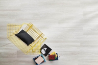 Arbiton Woodric Mineral Dryback 2.5/0.55 Hayworth oak