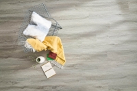 Arbiton Woodric Mineral Dryback 2.5/0.55 Medicci oak