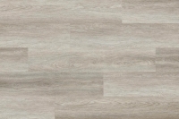 Arbiton Woodric Mineral Dryback 2.5/0.55 Peterson oak