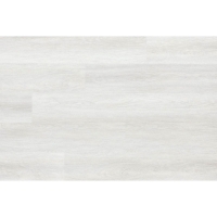 Arbiton Woodric 4.0/0.55 Hayworth oak