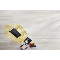 Arbiton Woodric 4.0/0.55 Hayworth oak