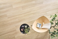 Arbiton Woodric Mineral Dryback 2.5/0.55 Rockford oak