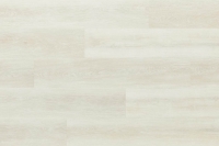 Arbiton Woodric Mineral Dryback 2.5/0.55 Lawrence oak