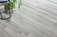 Arbiton Woodric EIR 4.0/0.55 Dayton oak