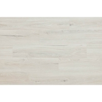Arbiton Woodric EIR 4.0/0.55 Eldborg oak