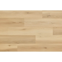 Arbiton Woodric EIR 4.0/0.55 Highlands oak