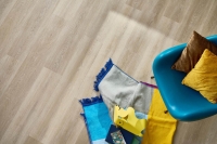 Arbiton Woodric Mineral Dryback 2.5/0.55 Stamford oak