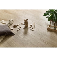Arbiton Woodric EIR 4.0/0.55 Salerno oak