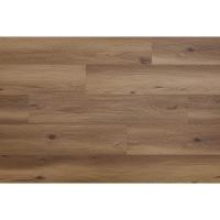 Arbiton Woodric EIR 4.0/0.55 Dallas oak