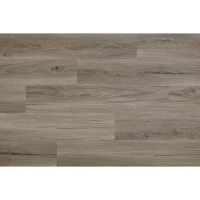 Arbiton Woodric EIR 4.0/0.55 Lincoln oak