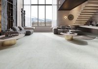 Arbiton Amaron Forma 5.0/0.55 Braga silver