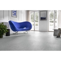 Arbiton Amaron Forma 5.0/0.55 Aveiro silver