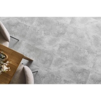 Arbiton Amaron Forma 5.0/0.55 Ribeira silver