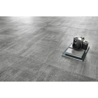 Arbiton Amaron Forma 5.0/0.55 Amadora graphite