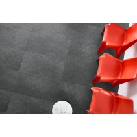 Arbiton Amaron Forma 5.0/0.55 Ninaventura anthracite