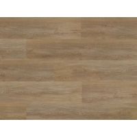Arbiton Amaron Wood 5.0/0.55 Sierra oak