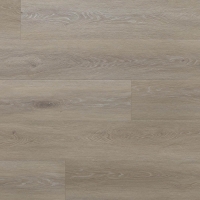 Arbiton Amaron Wood EIR 5.0/0.55 Tampa oak