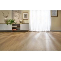 Arbiton Amaron Wood EIR 5.0/0.55 Menor oak
