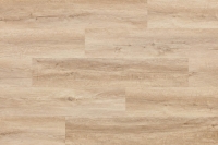 Arbiton Woodric Mineral Dryback 2.5/0.55 Windsor oak