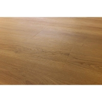 Arbiton Amaron Wood EIR 5.0/0.55 Cornel oak