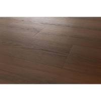 Arbiton Amaron Wood EIR 5.0/0.55 Montana oak