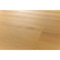Arbiton Amaron Wood EIR 5.0/0.55 Virgin oak