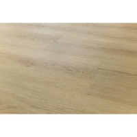 Arbiton Amaron Wood EIR 5.0/0.55 Princeton oak
