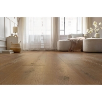 Arbiton Amaron Wood EIR 5.0/0.55 Rochester oak