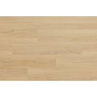 Arbiton Woodric EIR Acoustic 5.3/0.55 Lavant oak