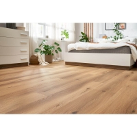 Arbiton Woodric EIR Acoustic 5.3/0.55 Garland oak