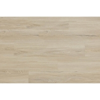 Arbiton Woodric EIR Acoustic 5.3/0.55 Salerno oak