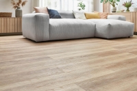 Arbiton Woodric Mineral Dryback 2.5/0.55 Timbersland oak