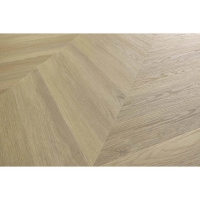 Arbiton Amaron Chevron 5.0/0.55 Johannes oak