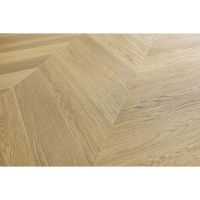 Arbiton Amaron Chevron 5.0/0.55 Menor oak