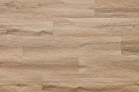 Arbiton Woodric Mineral Dryback 2.5/0.55 Lakewood oak