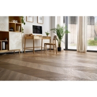 Arbiton Amaron Chevron 5.0/0.55 Rochester oak