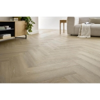 Arbiton Amaron Herringbone EIR 5.0/0.55 Deventer oak