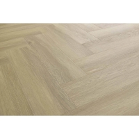 Arbiton Amaron Herringbone EIR 5.0/0.55 Johannes oak