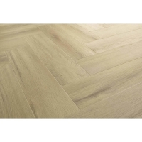 Arbiton Amaron Herringbone EIR 5.0/0.55 Princeton oak