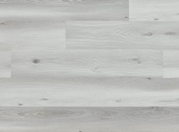 Arbiton Woodric EIR Mineral Dryback 2.5/0.55 Dayton oak