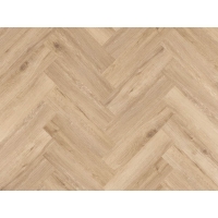 Arbiton Amaron Herringbone EIR 5.0/0.55 Wembley oak